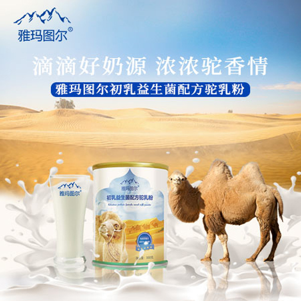  �Ŭ��D�������������䷽����1