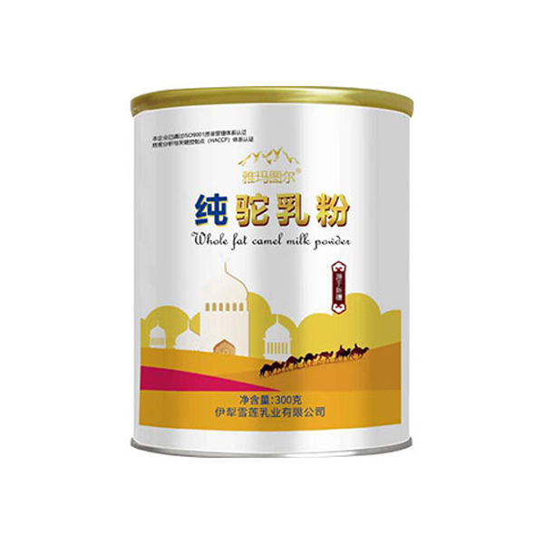 �Ŭ��D������