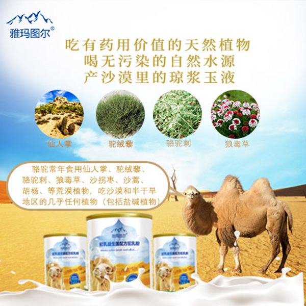  �Ŭ��D�������������䷽����6