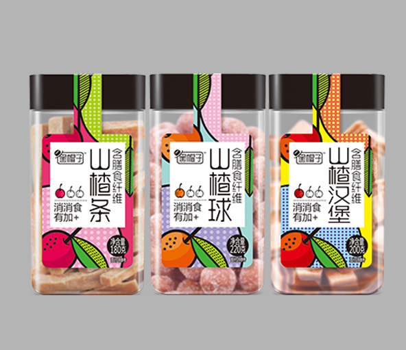  �u������൰�A�