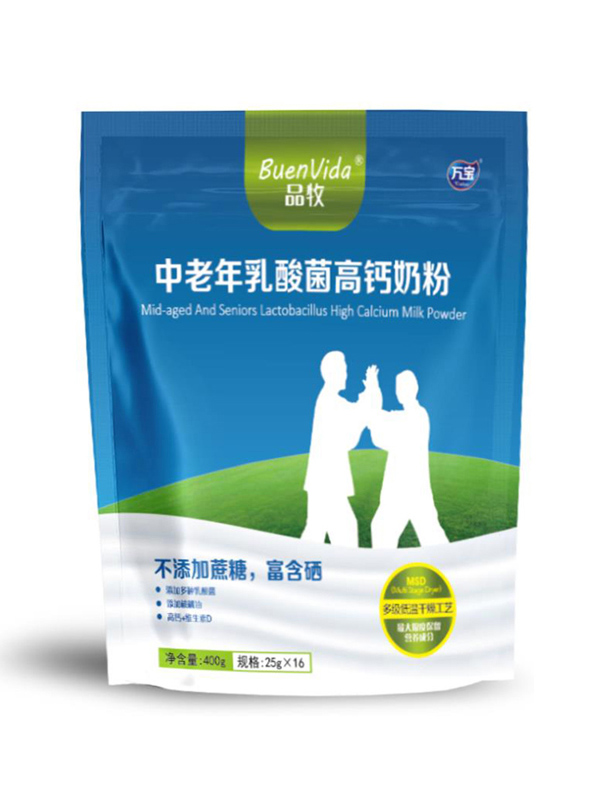 品牧中老年乳酸菌高鈣奶�?400g.jpg 品牧中老年乳酸菌高鈣奶�?400g.jpg