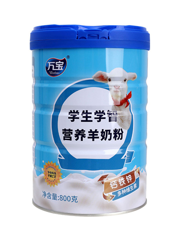  �f���W���W�ǠI�B(y��ng)���̷�