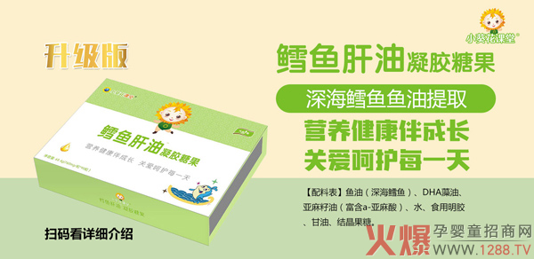 С�����n���������L�~�������z�ǹ���ô����