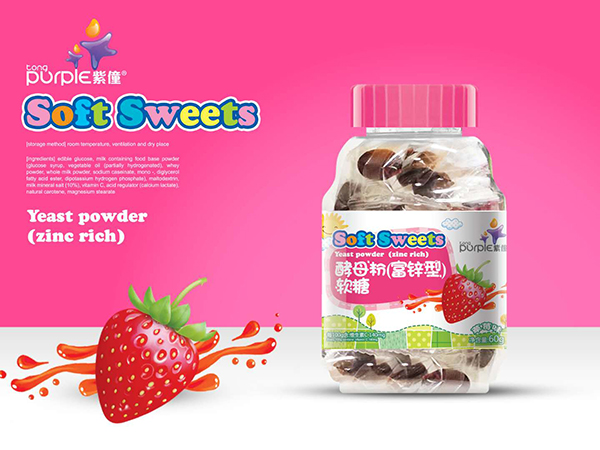  ���׽�ĸ��(���\��)ܛ��