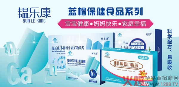 �ЋDȱ�}���{���� �y�����}�\�S����D�w�����æ