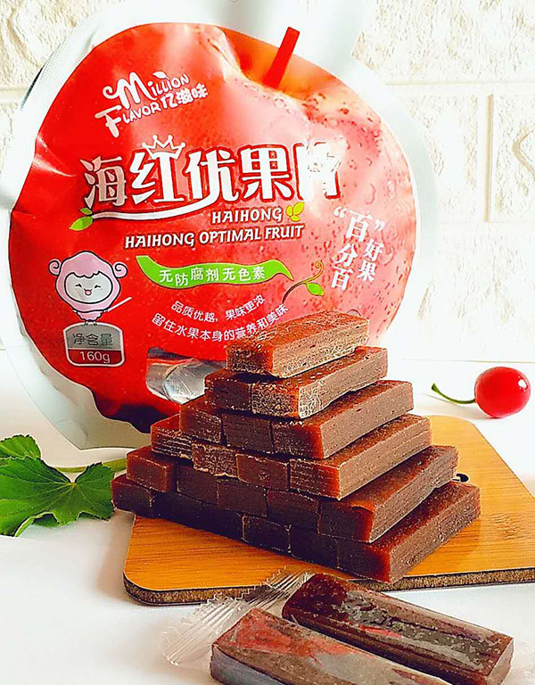 �|��ζ���t��(y��u)��Ƭ�����b��