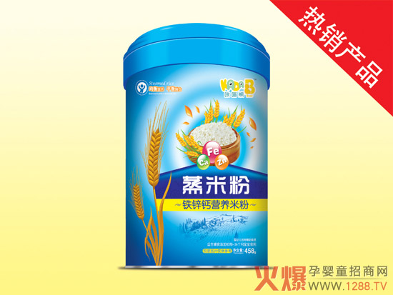 �oʳ���x���ˆ�������܋��׃����׷۱؂�