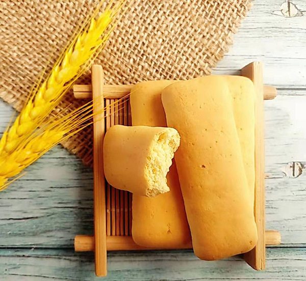  �|��ζ��ˮ�� �aƷչʾ