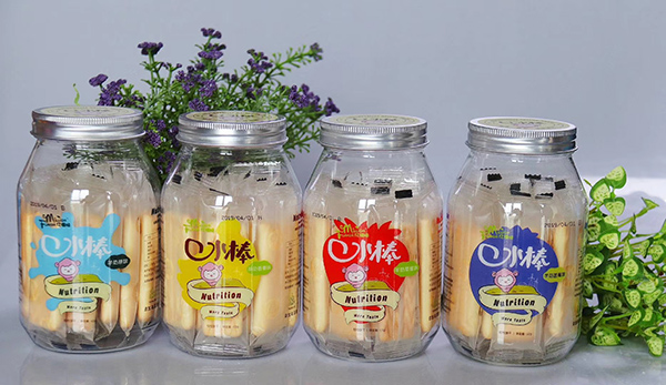  �|��ζ��ˮ��ϵ��1