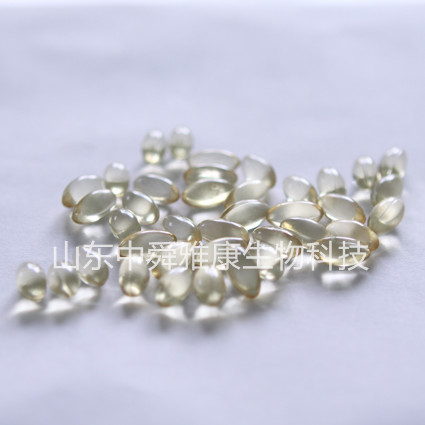 大蒜油軟膠囊.jpg 大蒜油軟膠囊.jpg