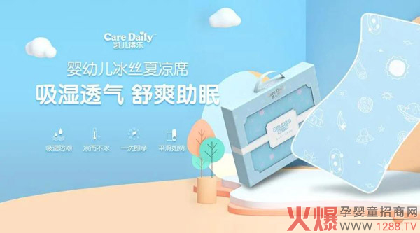 �P���Ø�(l��)�ě�ϯ&���z̺�������ļ�����������