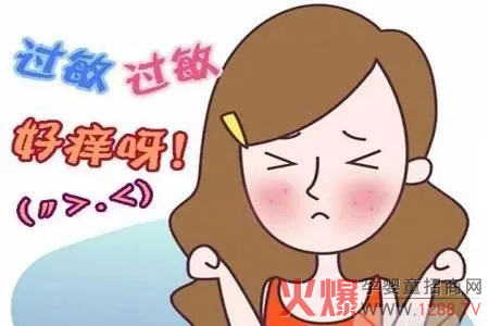 �_(t��i)��Ѿ�ˬ�|�P(gu��n)�ڵ����^(gu��)����Щ������һ��Ҫ�˽���