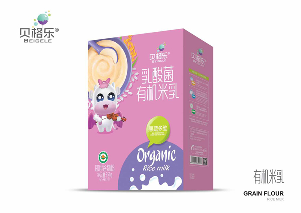  ؐ��������ЙC����-���߶�S ���b