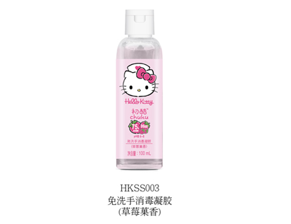 Hello Kitty������ϴ���������z����ݮ�����?00ml.jpg