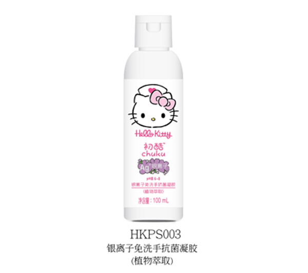 Hello Kitty�����y�x����ϴ�ֿ������z��ֲ��������100ml.jpg