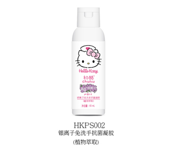 Hello Kitty�����y�x����ϴ�ֿ������z��ֲ��������60ml.jpg