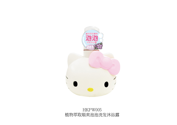 Hello Kitty����ֲ����ȡ�?bi��o)�����ϴ�l(f��)��ԡ�.jpg