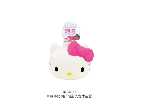 Hello Kitty�����ݮţ�̝�(r��n)������ϴ�l(f��)��ԡ�.jpg