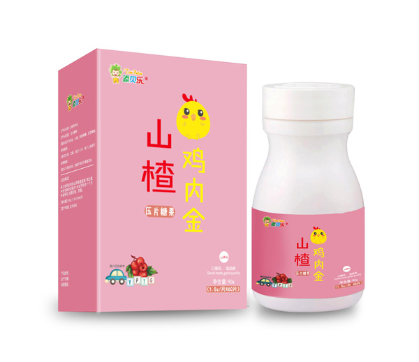 添貝樂(lè)山楂雞內(nèi)金壓片糖果.jpg 添貝樂(lè)山楂雞內(nèi)金壓片糖果.jpg