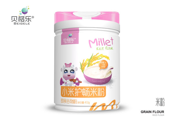 貝格樂(lè)小米護(hù)暢米�?胡蘿�?�?聽裝.jpg 貝格樂(lè)小米護(hù)暢米�?胡蘿�?�?聽裝.jpg