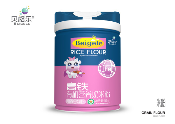 ؐ�񘷸��F�ЙC(j��)�I�B(y��ng)���׷�  �b.jpg