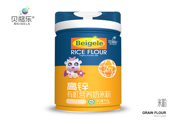 ؐ�񘷸��\�ЙC�I�B(y��ng)���׷�  �b.jpg