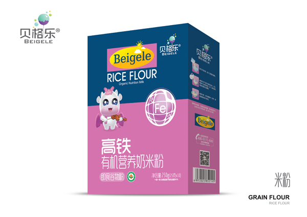 ؐ�񘷸��F�ЙC(j��)�I(y��ng)�B(y��ng)���׷� ���b.jpg