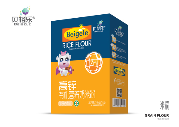 ؐ�񘷸��\�ЙC(j��)�I(y��ng)�B(y��ng)���׷� ���b.jpg