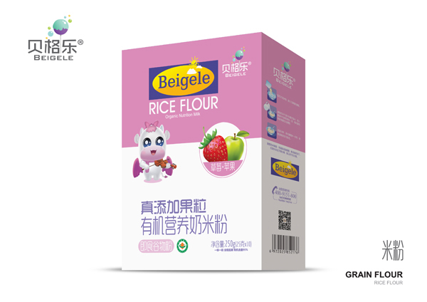 貝格樂(lè)真添加果粒有機(jī)營(yíng)養(yǎng)奶米�?草莓+蘋(píng)果 盒裝.jpg 貝格樂(lè)真添加果粒有機(jī)營(yíng)養(yǎng)奶米�?草莓+蘋(píng)果 盒裝.jpg