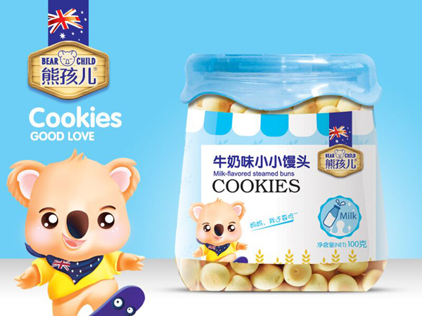  �ܺ���ţ��ζСС�z�^