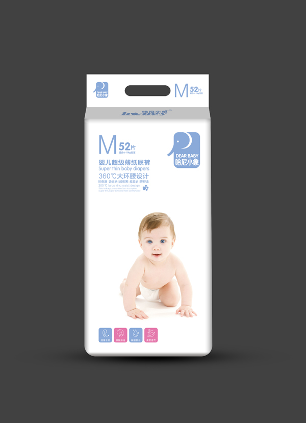 ����С��yinge����������ѝ M52�.jpg