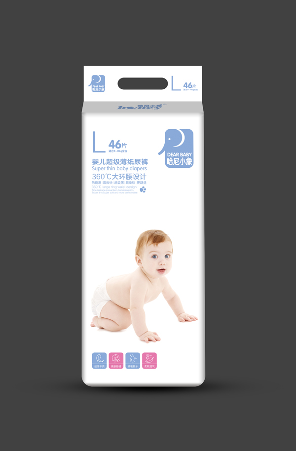 ����С��냺����������ѝ L46Ƭ