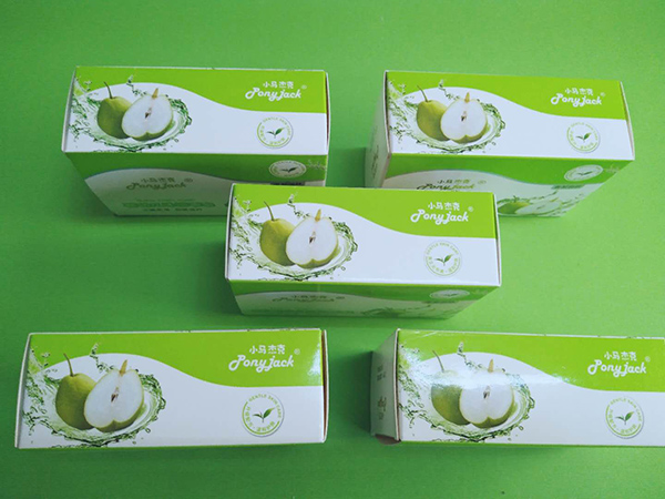 小馬杰克yingye沐浴香皂 (1).jpg