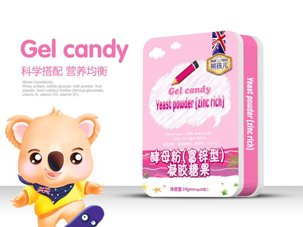  �ܺ�����ĸ�ۣ����\�ͣ����z�ǹ�