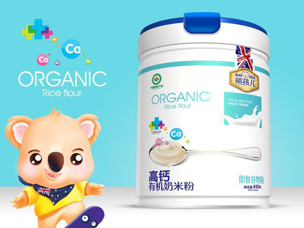  �ܺ������}�ЙC(j��)�I(y��ng)�B(y��ng)���׷�  �b