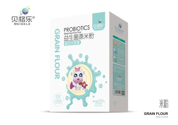  ؐ�����������׷�-����Ԫ��S ���b��