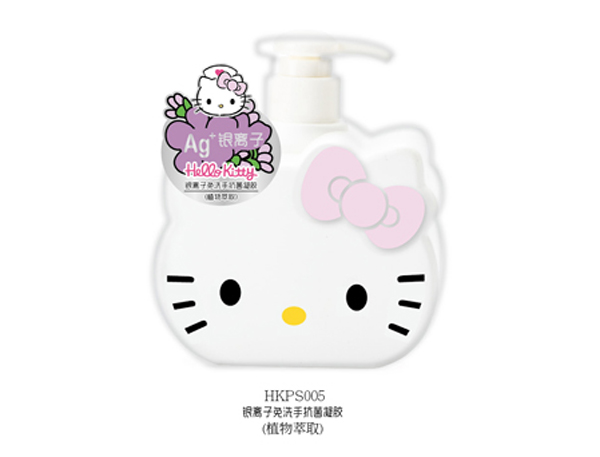  Hello Kitty�����y�x����ϴ�ֿ������z��ֲ��������