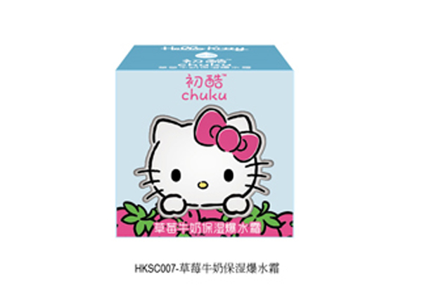 Hello Kitty�����ݮţ�̱���ˮ˪ ���b
