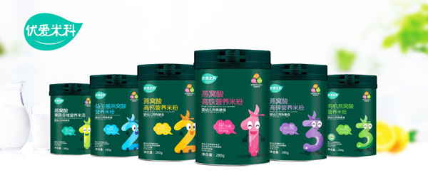 優(yōu)愛米科新品米粉系列.jpg