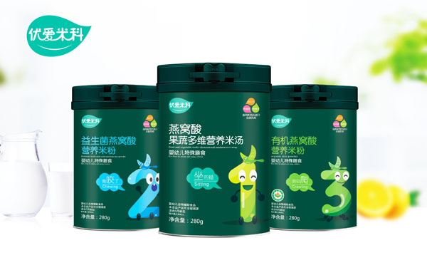 優(yōu)愛米科燕窩酸營(yíng)養(yǎng)米粉系列2.jpg