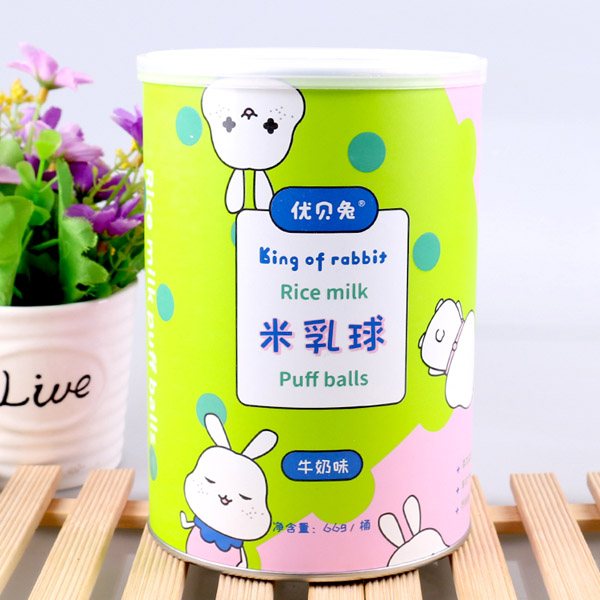 優(yōu)貝兔米乳球-牛奶�.jpg 優(yōu)貝兔米乳球-牛奶�.jpg