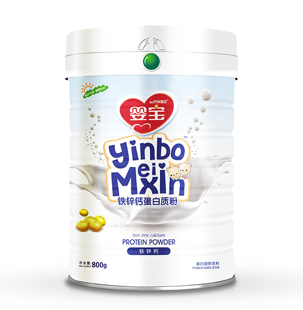 嬰寶鈣鐵鋅蛋白質(zhì)�.jpg 嬰寶鈣鐵鋅蛋白質(zhì)�.jpg