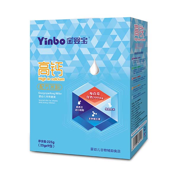 ���댚���}�䷽�׷� ���b