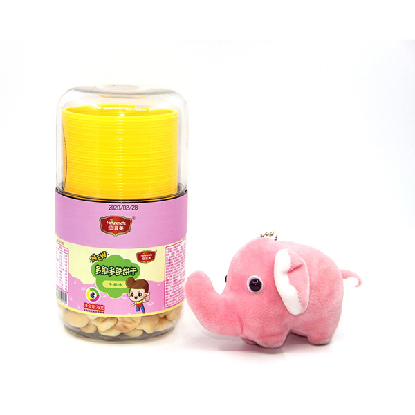 紐滋美多維多鐵餅�.jpg 紐滋美多維多鐵餅�.jpg