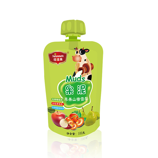    �~��������-�O(p��ng)��ɽ�ѩ��