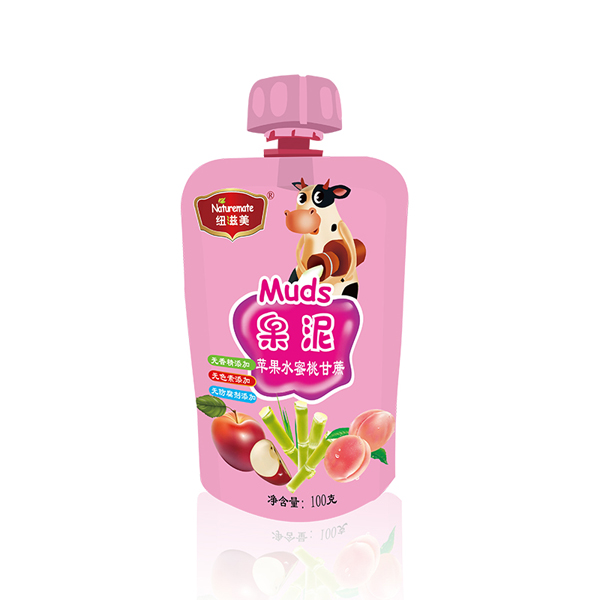    �~��������-�O(p��ng)��ˮ���Ҹ���