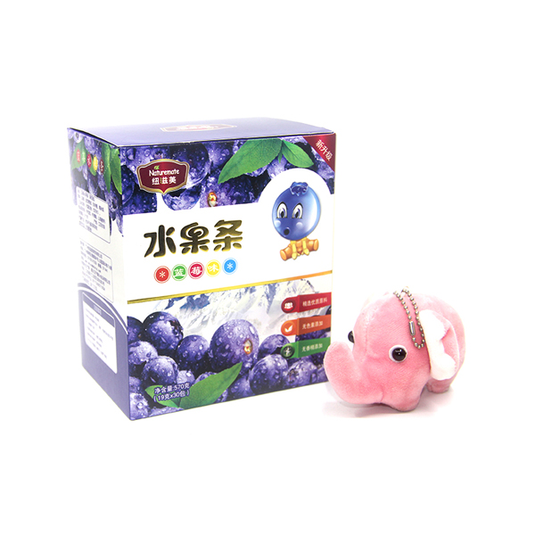   �~����ˮ���l-�{(l��n)ݮζ