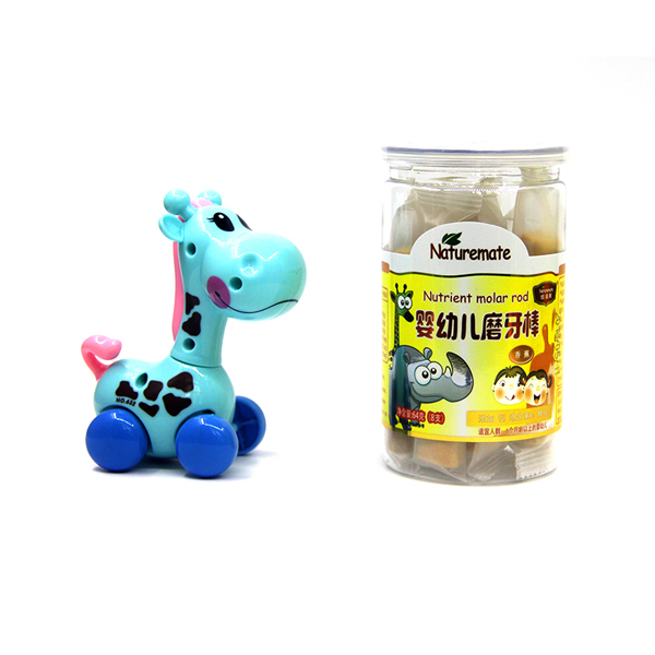  �~�������׃�ĥ����-�㽶64g