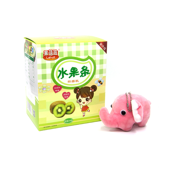  �����̹��ߗl-�J����