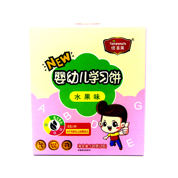  �~�������׃��W(xu��)��(x��)� ˮ��ζ